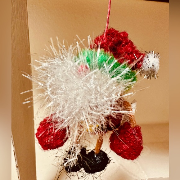 Santa Claus - Picture 2 of 2